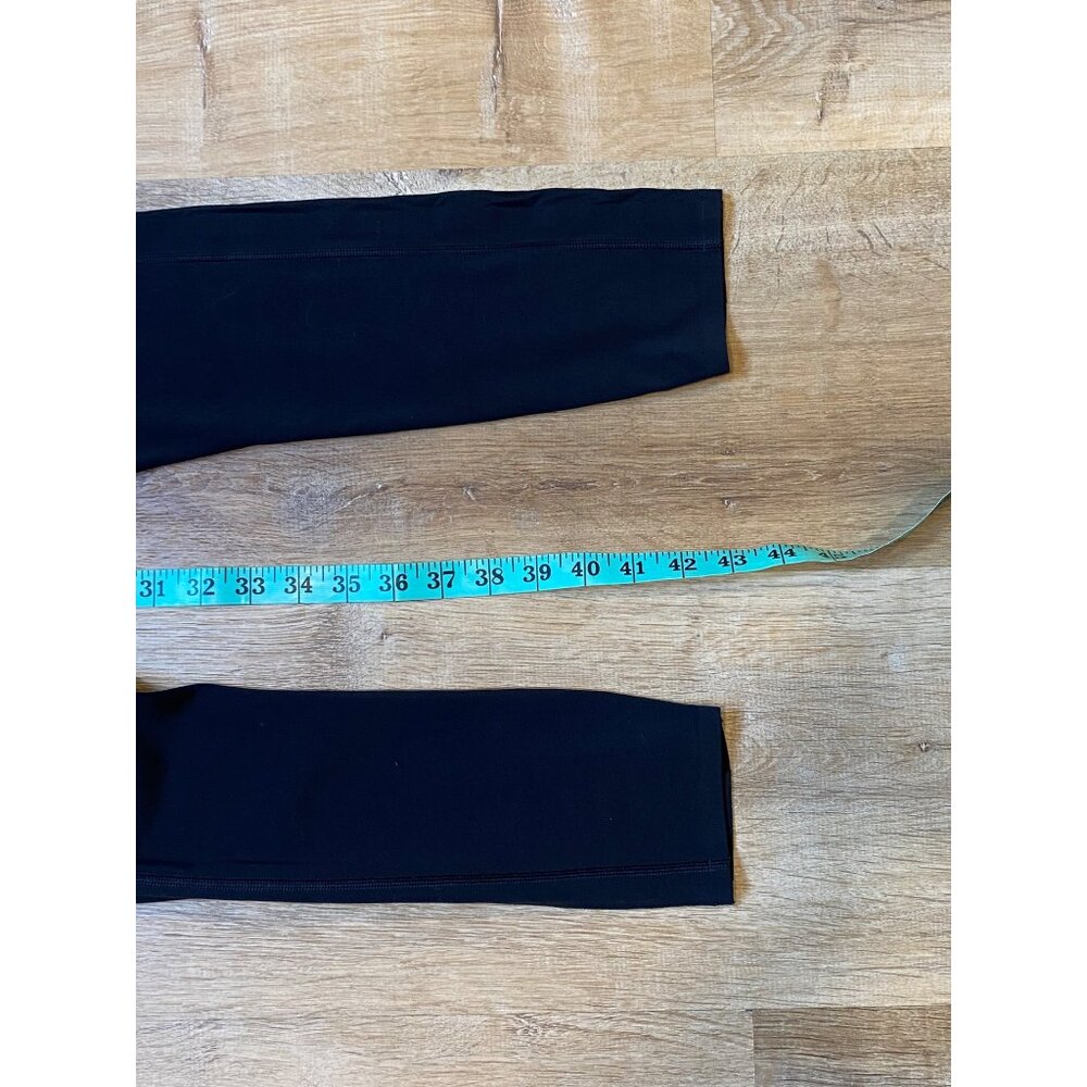 Athleta Formation Bodysuit in Powervita Black Size XS‎ - Picture 7 of 8